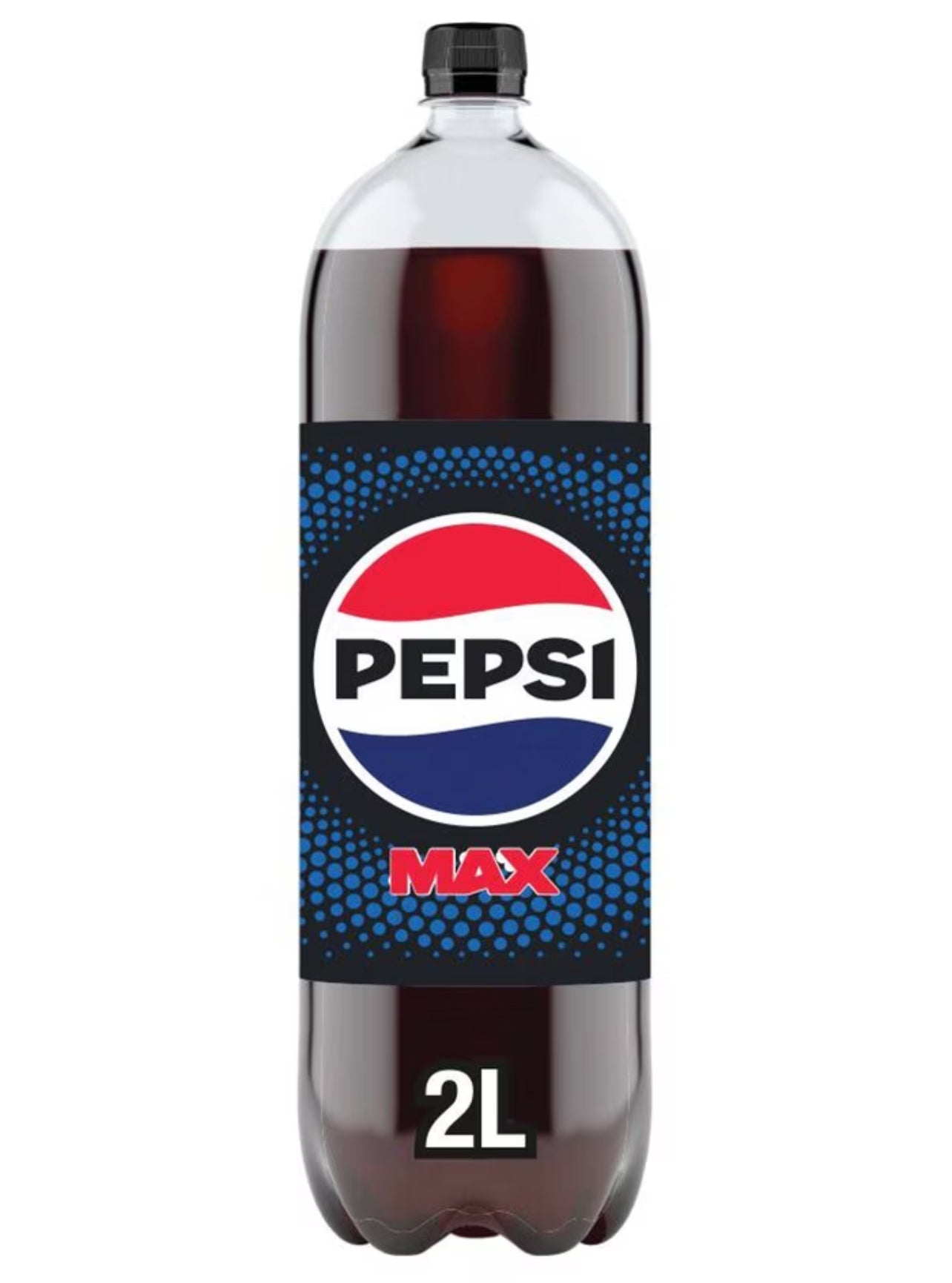 Premium Mixers for AU Vodka - Soft Drinks & Sodas | Au Boozers - Au Boozers