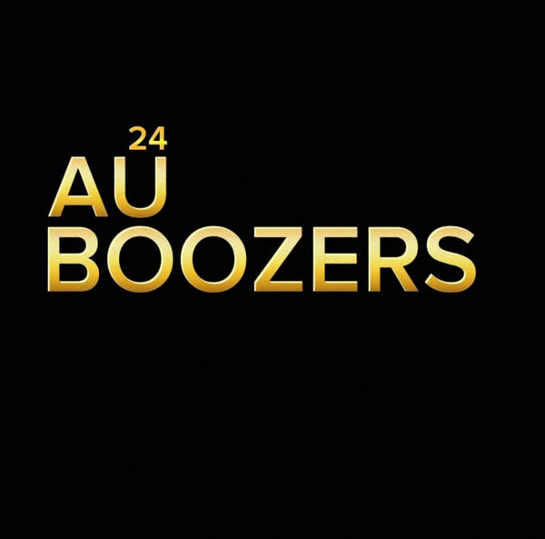 Au Boozers